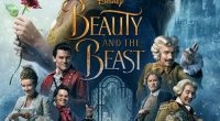 Beauty-Beast-2017-Movie-Posters