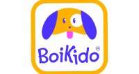 Boikido-Logo