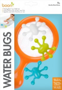 Boon-Water-Bugs-Floating-Bath-Toys-with-NetOrange-0-1