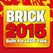 Brick2015