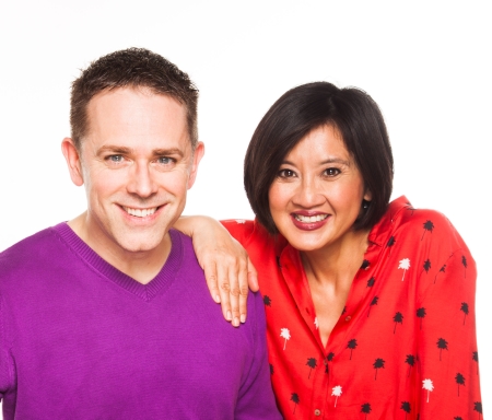 Chris_and_Pui_July_2014_28