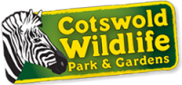 cotswoldwildlifepark