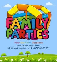 Family_Parties_500