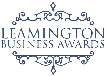 Leamington Business Awards