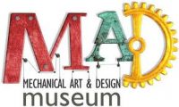 mad-museum-stratford