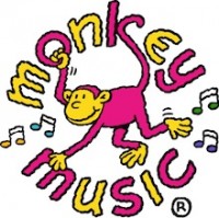 MonkeymusicLOGO