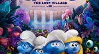 Smurfs_The_Lost_Village_poster