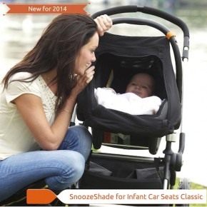SnoozeShade for Infant Car Seats Classic v2 website-290x290