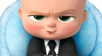 The_Boss_Baby_poster