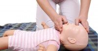 baby-first-aid-fade-1