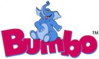 bumbo-logo