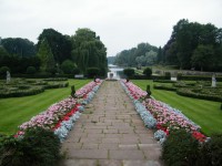 coombe abbey