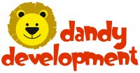Dandy Development