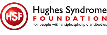 hughes-syndrome-logo