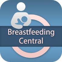 Breast Feeding Central App