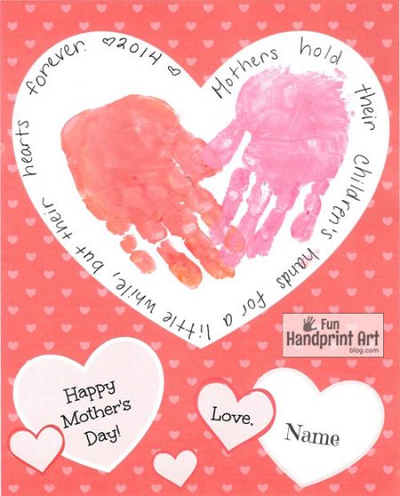 mothersdaycard2