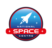 national_space_centre