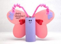 paper-love-bugs-butterfly-valentines-day-craft