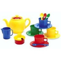 plastic-tea-set