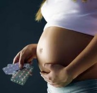 pregnancy-consultancy