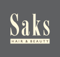 saks-hair-beauty-logo