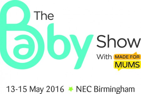 the baby show 2016
