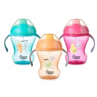tommee tippee sippee cup 7M - weaning (product)