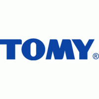 tomy_logo