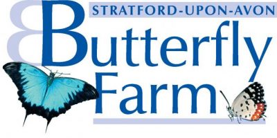 butterfly-farm