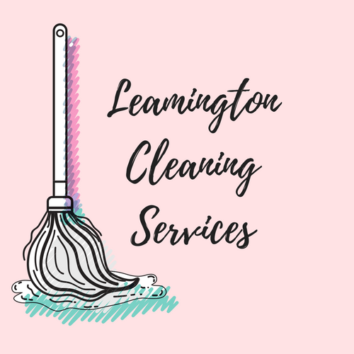 Leamington Cleaning Services, Cleaners required Take it From Mummy