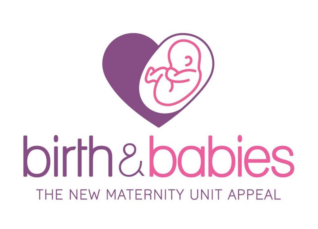 The Bluebell Birth Centre, Warwick Hospital Take it From Mummy